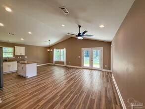 10423 Tanton Rd in Pensacola, FL - Building Photo - Building Photo