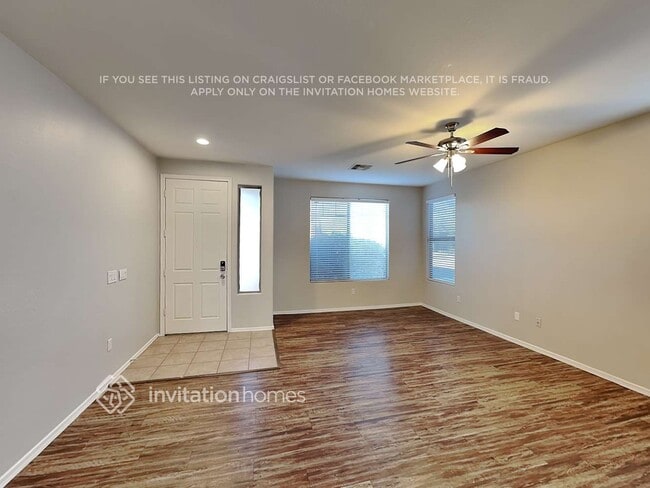 14913 N 153rd Ave, Unit 2005 in Surprise, AZ - Foto de edificio - Building Photo