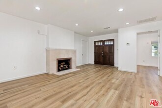 12120 Aneta St in Culver City, CA - Building Photo - Building Photo