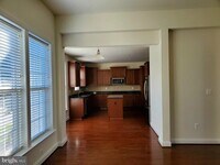 12578 Stone Lined Cir in Woodbridge, VA - Building Photo - Building Photo