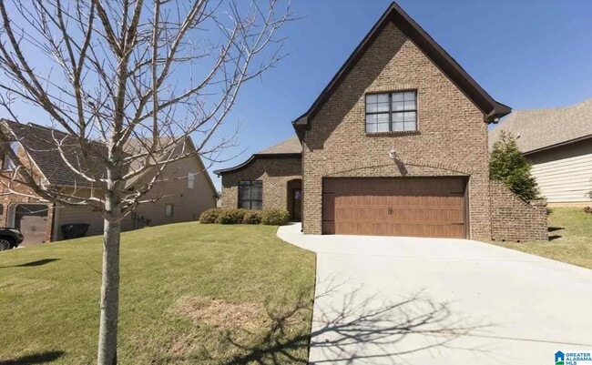 property at 1059 Kerry Dr