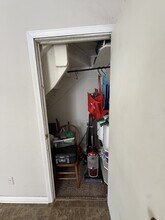 304 2nd St SW in Watertown, SD - Building Photo - Building Photo