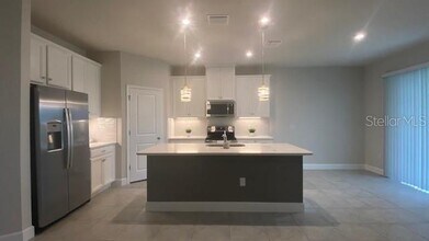 11620 61st St E in Duette, FL - Building Photo - Building Photo