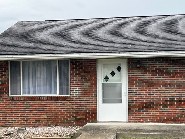 3356 County Road 22A, Unit 1