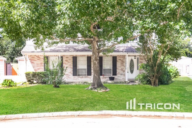 16527 Pilgrims Cir