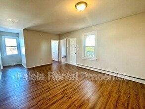 1508 N Arkansas Ave in Atlantic City, NJ - Building Photo - Building Photo