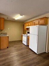 786 Lariat St in Springdale, AR - Building Photo - Building Photo