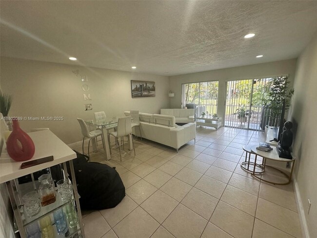 property at 17911 NW 68th Ave