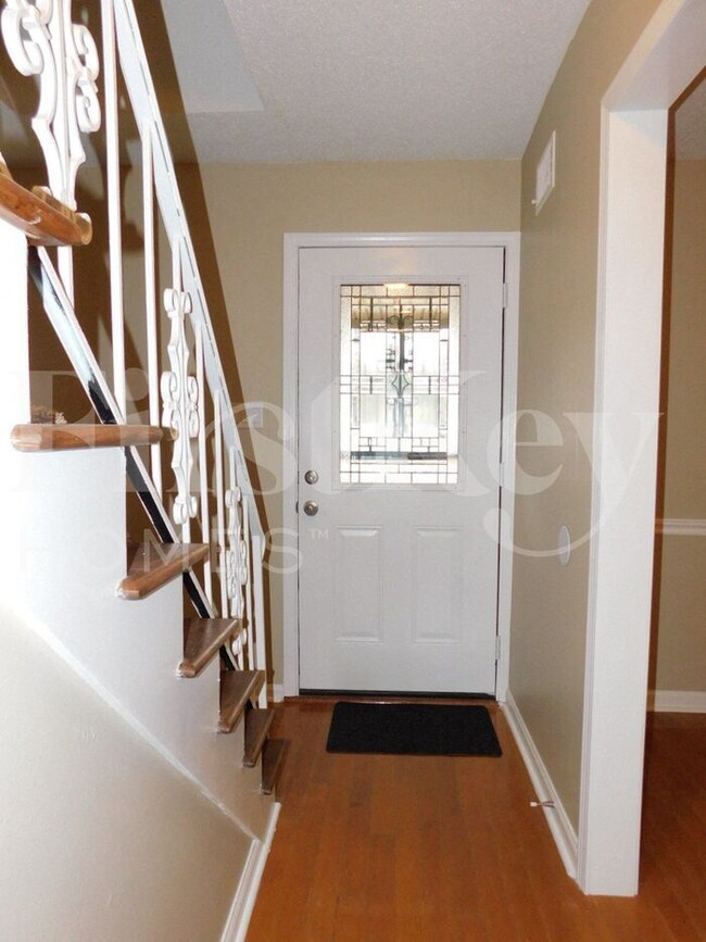 2493 Tarbet Dr in Memphis, TN - Building Photo - Building Photo