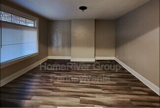 7426 Duquesne Ave, Unit #1 in Pittsburgh, PA - Building Photo - Building Photo