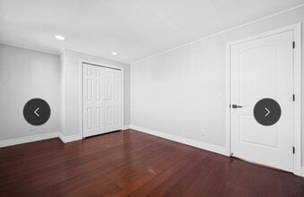 102-23 164th Dr in Queens, NY - Building Photo - Building Photo
