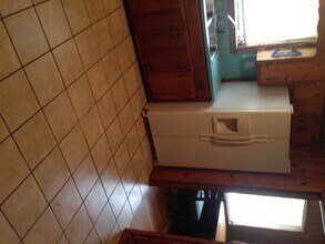 529 S Hairston Rd in Stone Mountain, GA - Building Photo - Building Photo