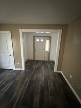 83 Berkley St in Taunton, MA - Building Photo - Building Photo