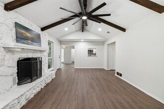 826 Meadowview Ln in Wylie, TX - Building Photo - Building Photo