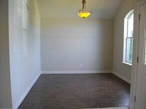 205 Promenade Ave in Shreveport, LA - Building Photo - Building Photo