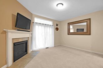 6155 Cenpac Ave, Unit 6155 in Columbus, OH - Building Photo - Building Photo