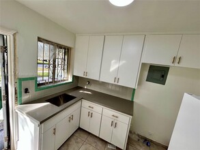 12697 NE 10th Ave-Unit -12697 in North Miami, FL - Building Photo - Building Photo