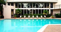 Woodlake on the Bayou Apartments photo'