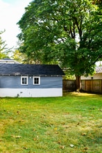 308 Maple St in Tipton, IN - Building Photo - Building Photo