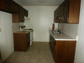 927 Minter Ln in Abilene, TX - Building Photo - Building Photo