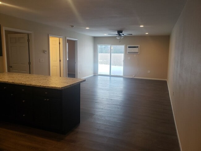 property at 754 Ver Bunker Ave