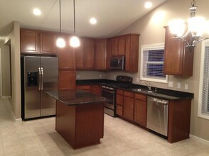 4029 127th Trail in Savage, MN - Building Photo - Building Photo