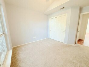 12700 Council Bluff Dr in Austin, TX - Building Photo - Building Photo