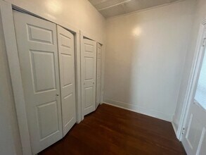 1023 Hartford St in Lafayette, IN - Building Photo - Building Photo