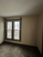 1404 Highland Ave in Janesville, WI - Building Photo - Building Photo