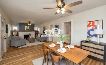 710 31st St in Des Moines, IA - Building Photo - Building Photo