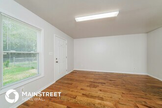 2223 St Louis Ave in Louisville, KY - Building Photo - Building Photo