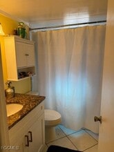 4293 Island Cir in Ft. Myers, FL - Building Photo - Building Photo