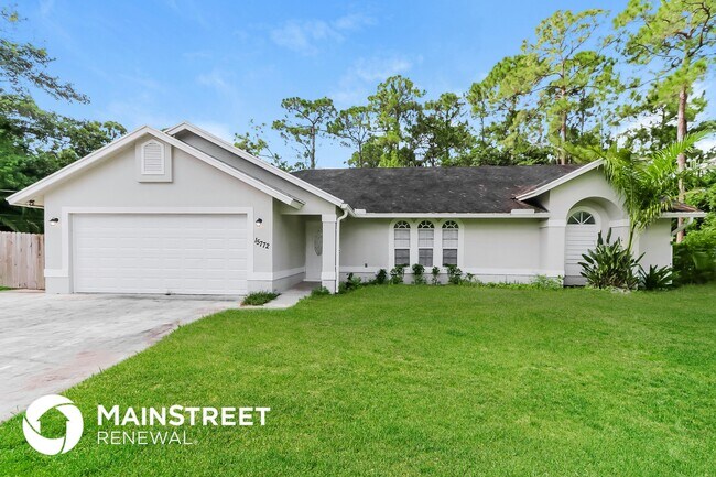 property at 15772 85th Rd N
