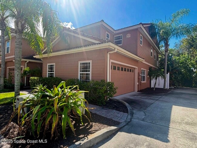 property at 1390 Isabella Dr