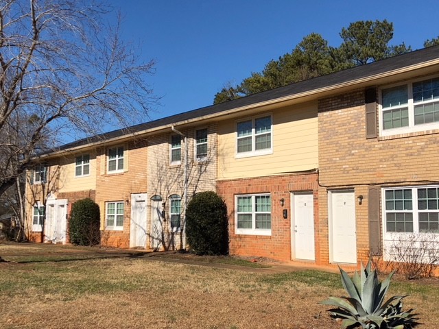 100 Chalfont Dr in Athens, GA - Building Photo - Other