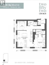 252-3252 Church St in Toronto, ON - Building Photo - Building Photo