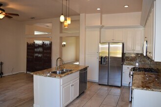 5234 Windham Way in Rocklin, CA - Building Photo - Building Photo