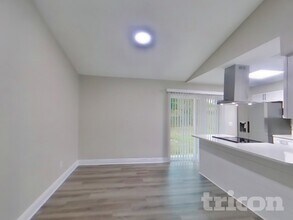 1297 Voyager St in Deltona, FL - Building Photo - Building Photo