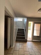 4443 Bethel Church Rd in Columbia, SC - Building Photo - Building Photo