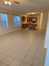 14963 Sugar Sweet Dr in Sugar Land, TX - Building Photo - Building Photo