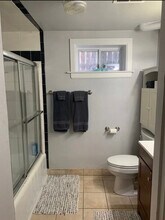 576 S Grant St in Denver, CO - Building Photo - Building Photo