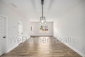 114 Crestpoint Rd in Bremen, GA - Building Photo - Building Photo