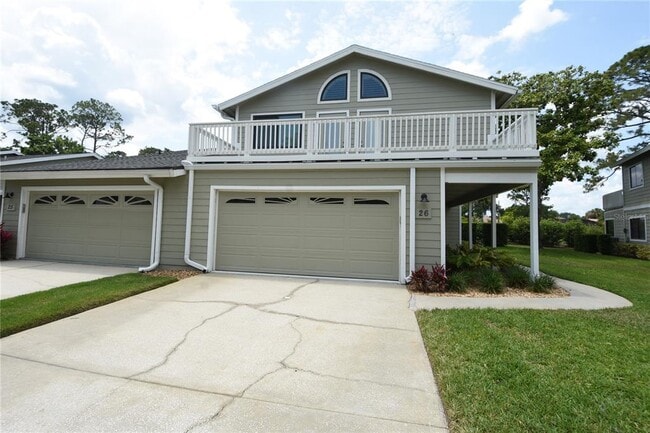 property at 26 Landings Ln
