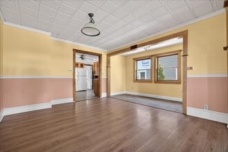 204 Saratoga Ave, Unit 212 in Ballston Spa, NY - Building Photo - Building Photo