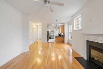 70 Scottish Ln in Durham, NC - Building Photo - Building Photo