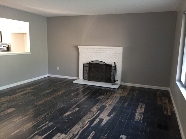 property at 2460 Brookside Way