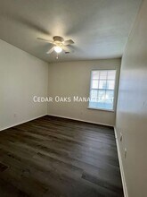 3397 Vassar St in Fayetteville, AR - Building Photo - Building Photo