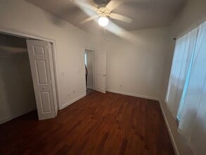 403 Vereen Rd in Murrells Inlet, SC - Foto de edificio - Building Photo