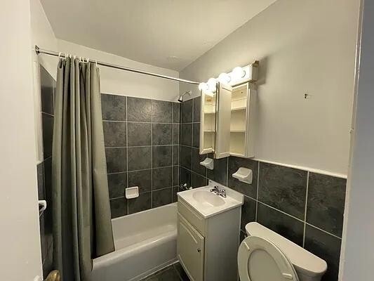 27 E 13th St in New York, NY - Building Photo - Building Photo