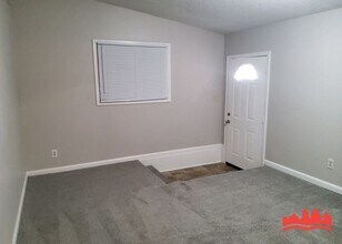 3442 Knight Rd in Memphis, TN - Building Photo - Building Photo